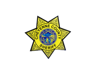 Cheyenne Co (Phone) NOBG