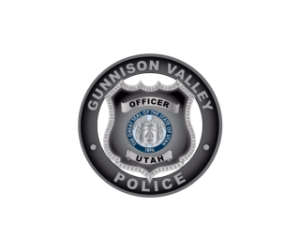 Gunnison Valley (Phone)