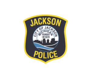 Jackson (Phone) NOBG