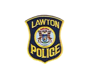 Lawton (Phone)