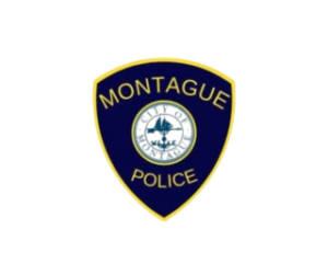 Montague (Phone)