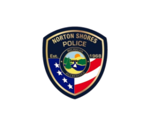 NortonShoresV2 (Phone)