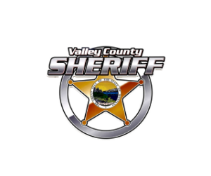 Valley Co SO (Phone)