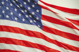 americanflag (Phone)